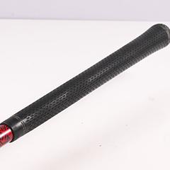 Ping G410 #3 Hybrid / 19 Degree / Regular Flex Ping Alta CB Red 70 Shaft - Image 9