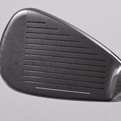 Cobra Fly XL #9 Iron / 40 Degree / Regular Flex Cobra XL Shaft - Image 2