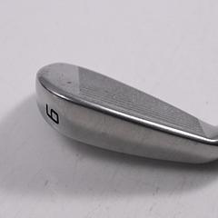 Cobra Fly XL #9 Iron / 40 Degree / Regular Flex Cobra XL Shaft - Image 3