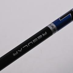 Cobra Fly XL #9 Iron / 40 Degree / Regular Flex Cobra XL Shaft - Image 4