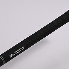 Cobra Fly XL #9 Iron / 40 Degree / Regular Flex Cobra XL Shaft - Image 6