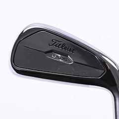 Titleist U505 2023 #3 Iron / 20 Degree / Regular Flex HZRDUS CB Red 60 Shaft - Image 2