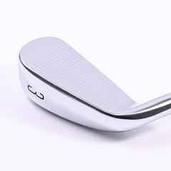 Titleist U505 2023 #3 Iron / 20 Degree / Regular Flex HZRDUS CB Red 60 Shaft - Image 4