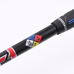 Titleist U505 2023 #3 Iron / 20 Degree / Regular Flex HZRDUS CB Red 60 Shaft - Image 5