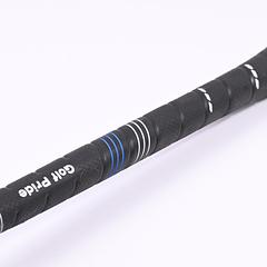 Titleist U505 2023 #3 Iron / 20 Degree / Regular Flex HZRDUS CB Red 60 Shaft - Image 1