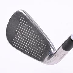 Titleist 712 AP1 #6 Iron / Regular Flex Dynamic Gold R300 Shaft - Image 2