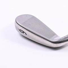 Titleist 712 AP1 #6 Iron / Regular Flex Dynamic Gold R300 Shaft - Image 3