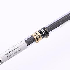 Titleist 712 AP1 #6 Iron / Regular Flex Dynamic Gold R300 Shaft - Image 4