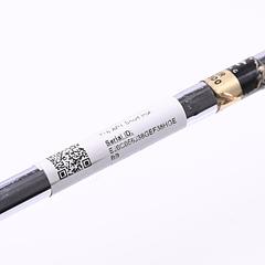 Titleist 712 AP1 #6 Iron / Regular Flex Dynamic Gold R300 Shaft - Image 5