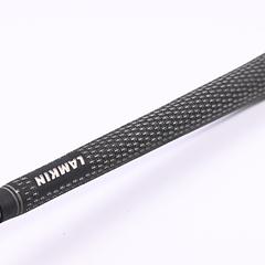 Titleist 712 AP1 #6 Iron / Regular Flex Dynamic Gold R300 Shaft - Image 6