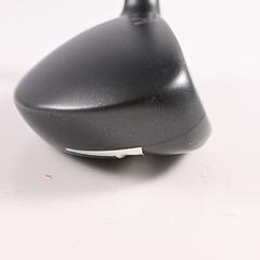 Callaway X2 Hot #4 Hybrid / 22 Degree / Regular Flex Callaway 60 Shaft - Image 3