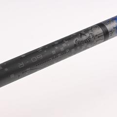 Callaway X2 Hot #4 Hybrid / 22 Degree / Regular Flex Callaway 60 Shaft - Image 6