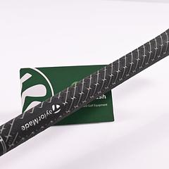 Taylormade Stealth #4 Hybrid / 22 Degree / Regular Flex KBS PGI 70 Shaft - Image 8