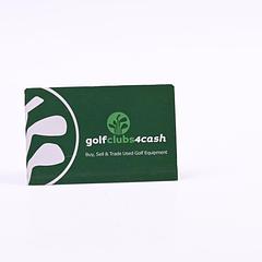 Taylormade Stealth Plus #3 Hybrid / 19.5 Degree / Stiff Flex HZRDUS Black Gen 4 - Image 9