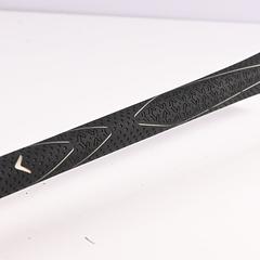 Callaway X2 Hot #4 Hybrid / 22 Degree / Regular Flex Callaway 60 Shaft - Image 8