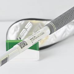 Ladies Taylormade Qi35 Max Lite #5 Hybrid / 27 Degree / Ladies Flex Fujikura - Image 7