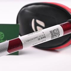 Taylormade Stealth 2 #4 Hybrid / 22 Degree / Regular Flex Ventus TR Red 6 Shaft - Image 7