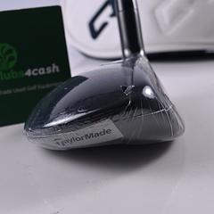 Taylormade Qi10 Max #5 Hybrid / 27 Degree / Regular Flex SpeederNX TCS 50 Shaft - Image 3