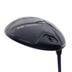 Used Cobra DS Adapt X 5 Fairway Wood / 18 Degrees / Regular Flex - Image 2