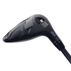 Used Cobra DS Adapt X 5 Fairway Wood / 18 Degrees / Regular Flex - Image 3