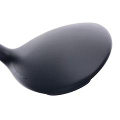 Used Cobra DS Adapt X 5 Fairway Wood / 18 Degrees / Regular Flex - Image 4