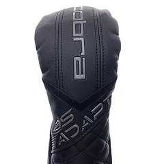 Used Cobra DS Adapt X 5 Fairway Wood / 18 Degrees / Regular Flex - Image 10