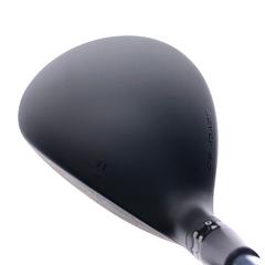 Used Cobra DS Adapt X 5 Fairway Wood / 18 Degrees / Regular Flex - Image 6