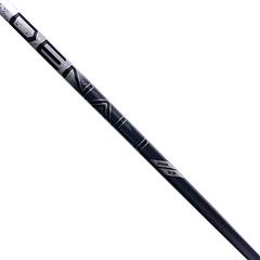 Used Cobra DS Adapt X 5 Fairway Wood / 18 Degrees / Regular Flex - Image 7