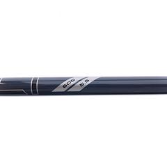 Used Cobra DS Adapt X 5 Fairway Wood / 18 Degrees / Regular Flex - Image 8