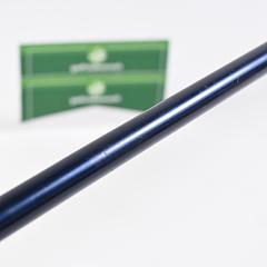 Taylormade SIM2 Max #3 Hybrid / 19 Degree / Stiff Flex Fujikura Ventus Blue 7 - Image 6