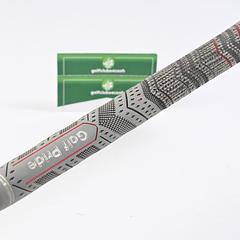 Taylormade SIM2 Max #3 Hybrid / 19 Degree / Stiff Flex Fujikura Ventus Blue 7 - Image 9