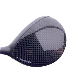 Used Callaway Paradym Ai Smoke MAX D 7 Fairway Wood / 21 Degrees / Stiff Flex - Image 4