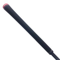 Used TaylorMade Stealth Pitching Wedge / 43.0 Degrees / Stiff Flex - Image 8