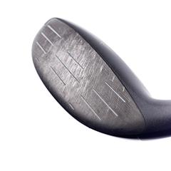 Used Callaway Paradym Ai Smoke MAX D 7 Fairway Wood / 21 Degrees / Stiff Flex - Image 5