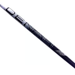 Used Callaway Paradym Ai Smoke MAX D 7 Fairway Wood / 21 Degrees / Stiff Flex - Image 7