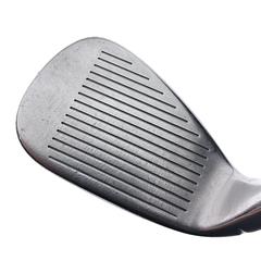 Used TaylorMade Stealth Pitching Wedge / 43.0 Degrees / Stiff Flex - Image 6