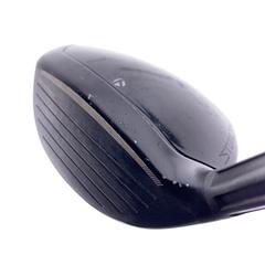 Used TaylorMade Stealth 2 5 Fairway Wood / 18 Degrees / Regular Flex - Image 6