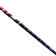 Used TaylorMade Stealth 2 5 Fairway Wood / 18 Degrees / Regular Flex - Image 7