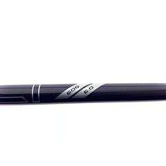 Used Callaway Paradym Ai Smoke MAX D 7 Fairway Wood / 21 Degrees / Stiff Flex - Image 8