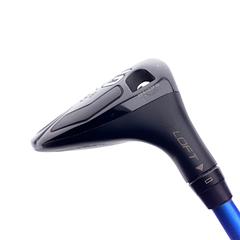 Used Ping G30 5 Fairway Wood / 18 Degrees / Regular Flex - Image 3