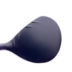 Used Ping G30 5 Fairway Wood / 18 Degrees / Regular Flex - Image 4