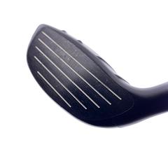 Used Ping G30 5 Fairway Wood / 18 Degrees / Regular Flex - Image 5