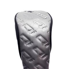 Used TaylorMade Stealth 2 5 Fairway Wood / 18 Degrees / Regular Flex - Image 10