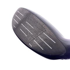 Used Callaway Paradym Ai Smoke MAX 3 Fairway Wood / 15 Degrees / Stiff Flex - Image 5