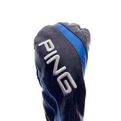 Used Ping G30 5 Fairway Wood / 18 Degrees / Regular Flex - Image 10