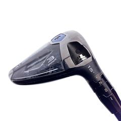Used Callaway Paradym Ai Smoke MAX 3 Fairway Wood / 15 Degrees / Stiff Flex - Image 3