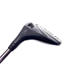 Used Ping G400 5 Fairway Wood / 17.5 Degrees / Stiff Flex / Left-Handed - Image 3