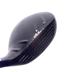 Used Ping G400 5 Fairway Wood / 17.5 Degrees / Stiff Flex / Left-Handed - Image 6