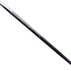 Used Ping G400 5 Fairway Wood / 17.5 Degrees / Stiff Flex / Left-Handed - Image 7