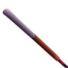 Used Callaway Paradym Ai Smoke MAX 3 Fairway Wood / 15 Degrees / Stiff Flex - Image 9